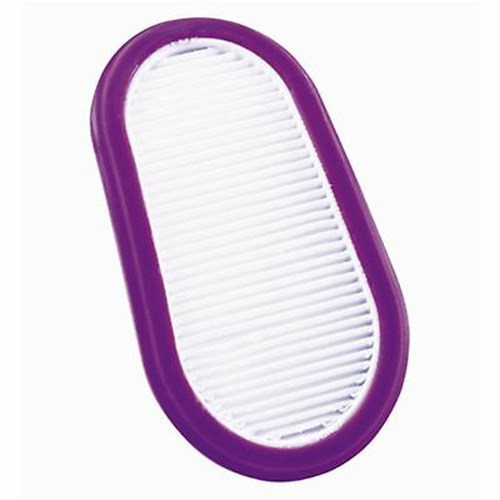 SA00819 Miller P100 Electric Respirator Filter Replacement