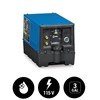 Miller Coolmate 3 (115 V, CE) #043007