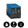 Miller Coolmate 3 (115 V, CE) #043007