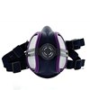 Miller Half Mask Respirator Filters #ML00894, #ML00895 for sale