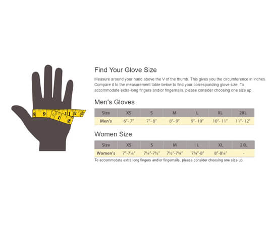 Revco Black Stallion Premium Grain Pigskin Driver