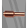 Hypertherm Powermax 45 Electrode 220669