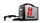 Hypertherm Powermax 30 XP #088079 Plasma Cutter
