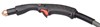 Powermax65 (200-600 V CSA) 75° & 15°  Hand Torches ,25’, CPC Port and Voltage Divider #083307