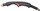 Powermax65 (200-600 V CSA) 75° & 15°  Hand Torches ,25’, CPC Port and Voltage Divider #083307
