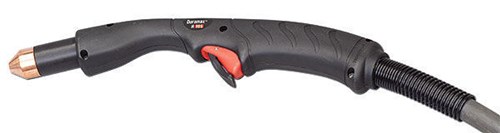 Powermax65 (200-600 V CSA) 75° & 15°  Hand Torches ,25’, CPC Port and Voltage Divider #083307