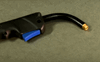 M-100 GUN 10FT .030-.035 (REPLACEMENT) Part#248282