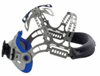 Head Strap T94 Auto-Darkening Helmet Part #260482