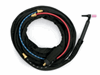 TIG Torch Miller Dynasty 280 DX (Auto-Line 208-575 V) with CPS Part #907514