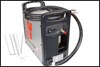 Hypertherm Powermax 85 Handheld Plasma Cutter #087109
