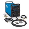 Purchase the Millermatic 355 welder from welders supply