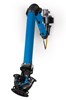 Miller FILTAIR® SWX-S (Self Cleaning Option) 300600 Extraction Arm