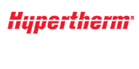 Hypertherm Plasma Cutters (Powermax)