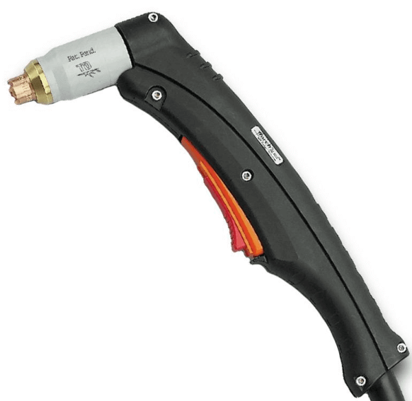 thermal dynamics sl100 machine torch  #7-5202 thermal dynamics sl100 machine torch  #7-5202