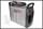 Hypertherm Powermax 65 50ft Hand Torch Part# 083271