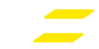 ESAB