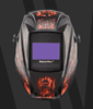 Miller Digital Elite Welding Helmet #257217