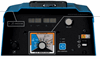 Control Panel Miller XMT® 450 w/, ArcReach™ 907481003