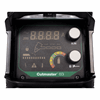 Thermal Dynamics Cutmaster 60i Power Supply #3-5630-1X Controls