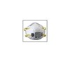 3M Particulate Respirator #8210