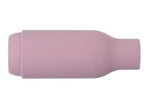 Nozzle for Miller Weldcraft FX Accessory Kit #AK-150MFC