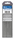 Welders Supply offers the Weldcraft 2% Seriated Tungsten WC332X7