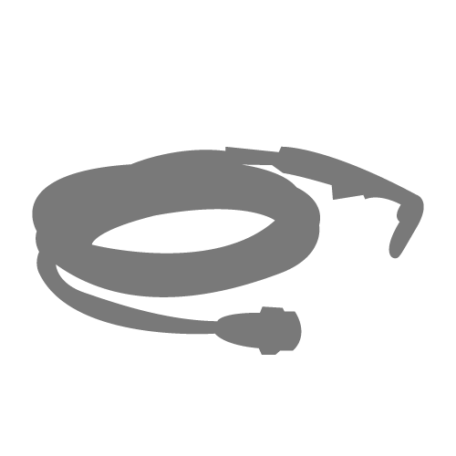 Gas/Oxy Acetylene Cutting Tips and Hoses
