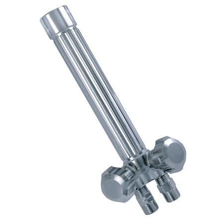 Miller Gas Welding Equipment #HBA-40510 Smith Heavy-Duty Outfit Torch Handle