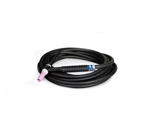 Weldcraft™ A-150, Mono-Flex, 25 ft. Torch Package #WP1725MFM