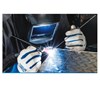 Beginner welding kit Weldcraft A-150, Rubber, 12.5 ft., Accessories, Torch Package best deal