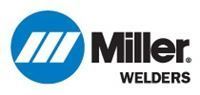 Miller Welding Machines