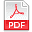 PDF Icon