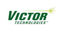 Victor Technologies Welding Equipment