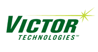 Victor Technologies Welding