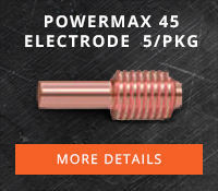 Buy Powermax 45 Electrode