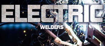 Best Electric Welders for Sale