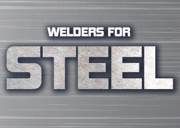 Best Welding Machines for Stainless Steel