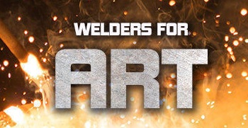 Best Welding Machines for Art