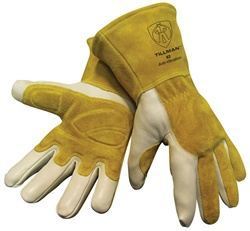 Tillman Welding Gloves