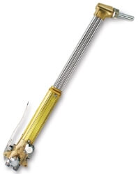 Miller Cutting Torch for Oxy/Gas Acetylene for Sale Online
