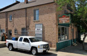 Welding Equipment Burlington Wisconsin