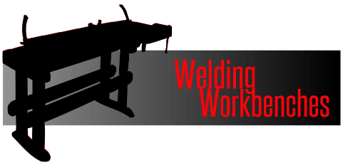 Welding Workbenches