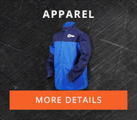 Buy Welding Apparel Here