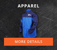 Buy Welding Apparel Here