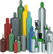 compressed-gas-cylinder.png