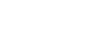Ellis MFG Company Logo