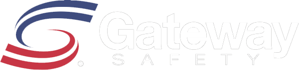 Purchase Gateway safety equipment with Welder Supply today! Gateway safety glasses and personal safety equipment