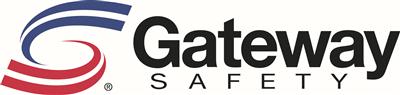 Purchase Gateway safety equipment with Welder Supply today! Gateway safety glasses and personal safety equipment