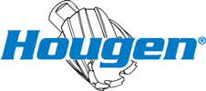 Get Hougen portable magnetic drills & annular cutters from Welders Hougen portable magnetic drills and annular cutters