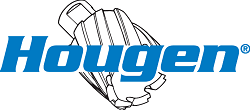 Get Hougen portable magnetic drills & annular cutters from Welders Hougen portable magnetic drills and annular cutters